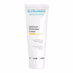 Optimum Protection Cream SPF 20