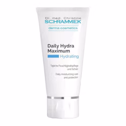 Dr.Schrammek Daily Hydra Maximum SPF 20