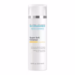 Dr.Schrammek Super Soft Cleanser