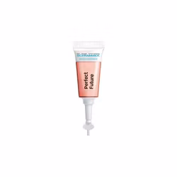 Dr.Schrammek Vitality Ampulle Perfect Future 7 stk