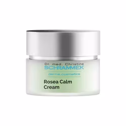 Dr.Schrmmek Rosea Calm Cream