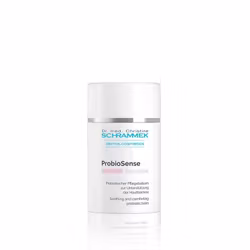 Dr.Schrammek Sensiderm ProbioSense