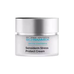 Dr.Schrammek Sentiderm Stress Protect Cream