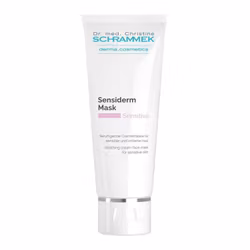 Dr.Schrammek Sensiderm Mask