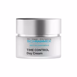 Time Control Day Cream
