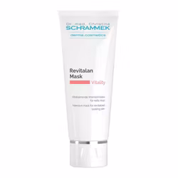 Dr.Schrammek Revitalan Mask