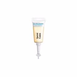 Dr.Schrammek Sensiderm Amopulle Calm 7 stk