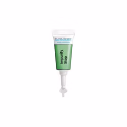 Dr. Schrammek Regulating Ampulle Impurity Stop 7 stk