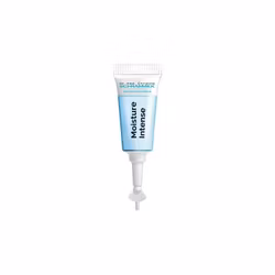 Hydra Ampulle Moisture Intense 7 stk