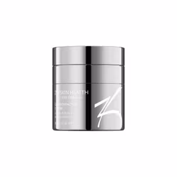 ZO Growth Factor Serum