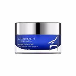 ZO Intense Eye Creme