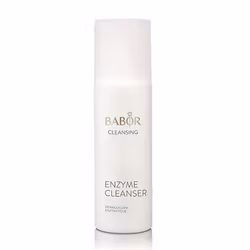 Babor Enzyme Cleanser
