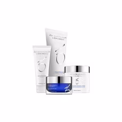 ZO Complexion Clearing Program