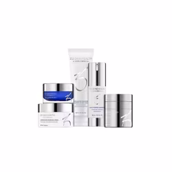 ZO Anti-Aging Program