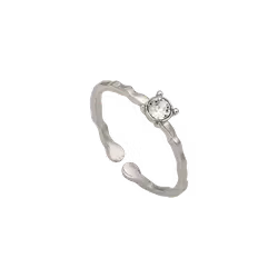Ada Ring Crystal