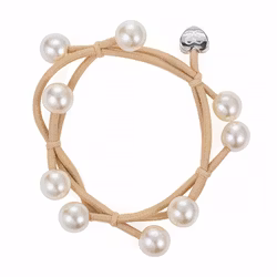 Pearl Cluster Sand