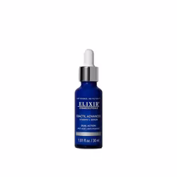 Ceactil Advanced Vitamin C Serum