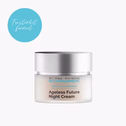 Dr.Schrammek Ageless Future Night Cream 50 ML