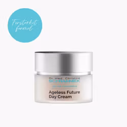 Dr.Schrammek Ageless Future Day Cream 50 ML