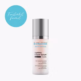 Ageless Future Serum 30 ML