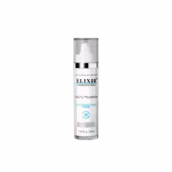 Elixir Ceactil Everyday Cream