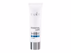 BABOR ESSENTIAL BB CREAM