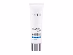 BABOR ESSENTIAL BB CREAM