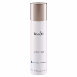 Babor Foam Mask