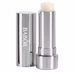 Babor Lip Balm
