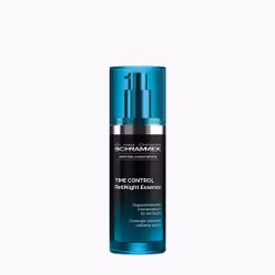 Time Control RetiNight Essence
