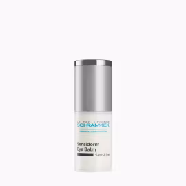 Dr. Schrammek Sensiderm Eye Balm