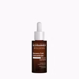 Dr.Schrammek Resvera Cell Concentrate
