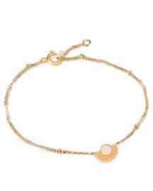 BRACELET SOLEIL DAISY