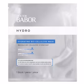 BABOR Hydra Mask