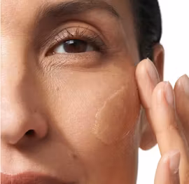 ZO Gel Sunscreen Broad-Spectrum SPF 50