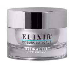 Elixir Hydractil Lite