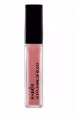Babor Lip Gloss 05 rose of spring