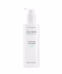 Elixir Purifying Cleanser