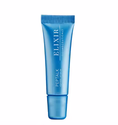 Elixir Peptalk Lip Balm