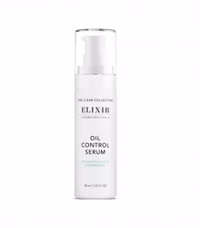 Elixir Oil Control Serum