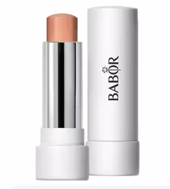 Babor Lip Balm