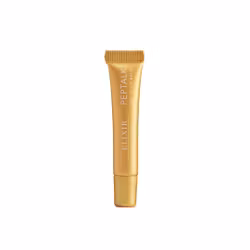 Eixir Peptalk Lip Balm SPF 25