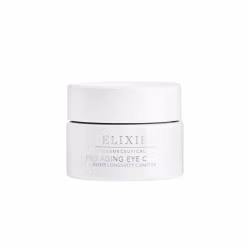 Elixir Pro Aging Eye Cream
