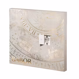 BABOR Adventskalender 2024