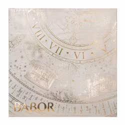 BABOR ADVENTSKALENDER
