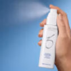 ZO Soothing Hydro Mist
