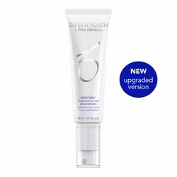 ZO Rozatrol Normalizing Serum