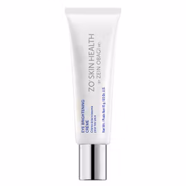 ZO Eye Brightening Crème