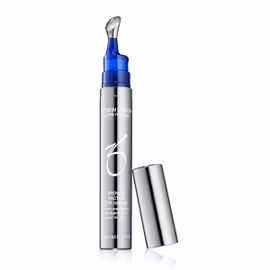 ZO Growth Factor Eye Serum