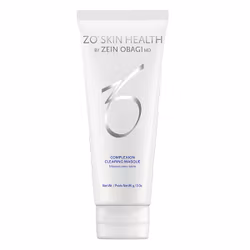 ZO Complexion Clearing Masque